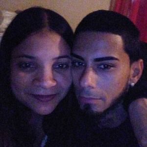 Meet your Posher, Tito